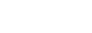 銀城地產(chǎn)