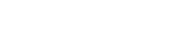 招商地產(chǎn)